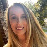Lindsay Cromwell