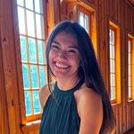 Brianna Celdon