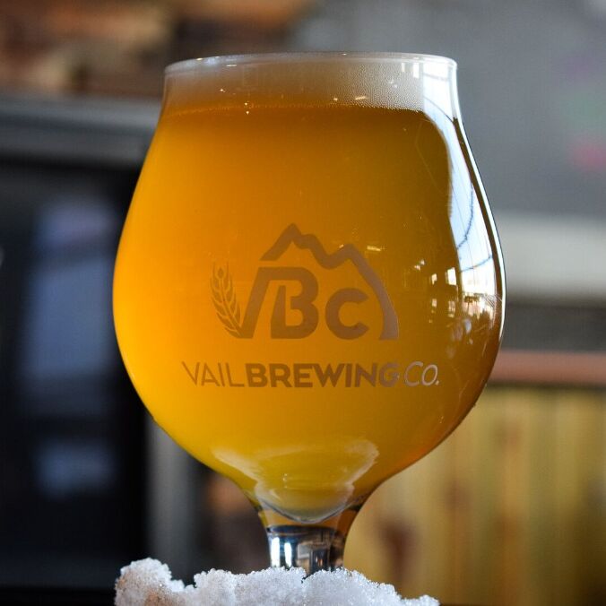 Picture of Vail Brewing Company - Vail Village