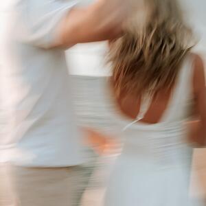 Gallery Photo 14