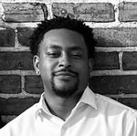 Jahari Davis