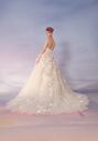 Viktor&Rolf Mariage VRM500 Ball Gown Wedding Dress - thumbnail - 2