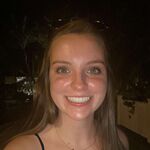 Hannah Schielke