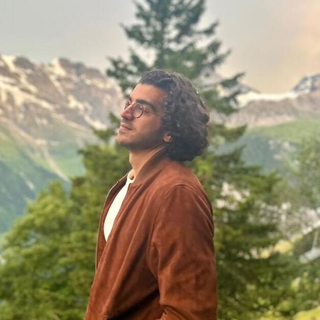 Salman