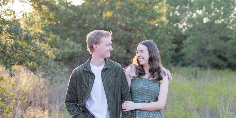 Austin & Peighton Home Page Banner