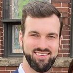 Ben Scott