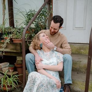 Gallery Photo 121