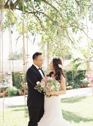 Manolo blahnik hangisi best sale wedding