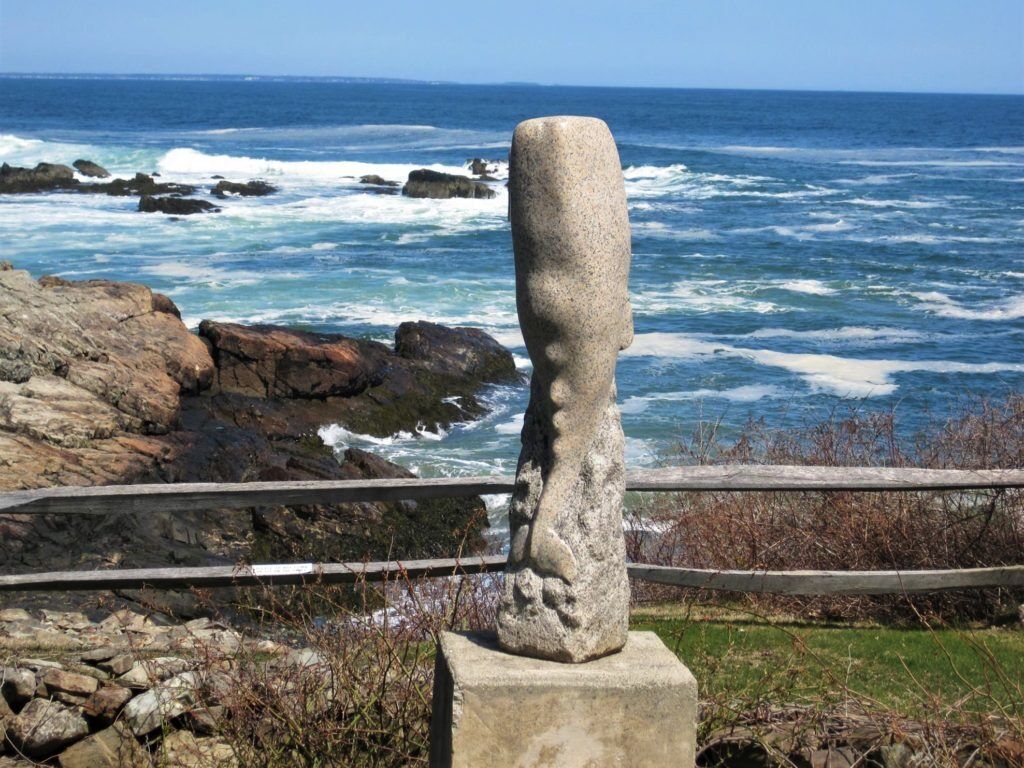 Picture of Ogunquit Museum of American Art