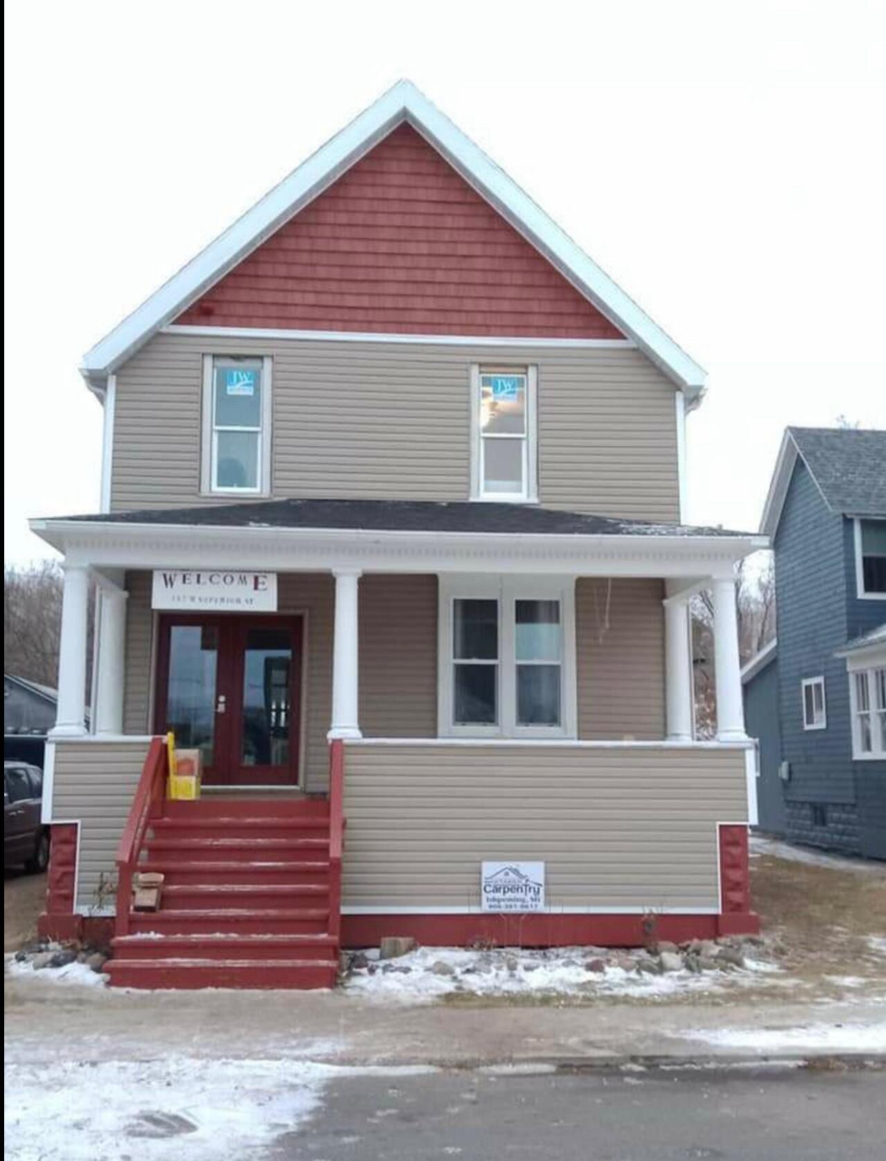Picture of Superior St Stay And Play