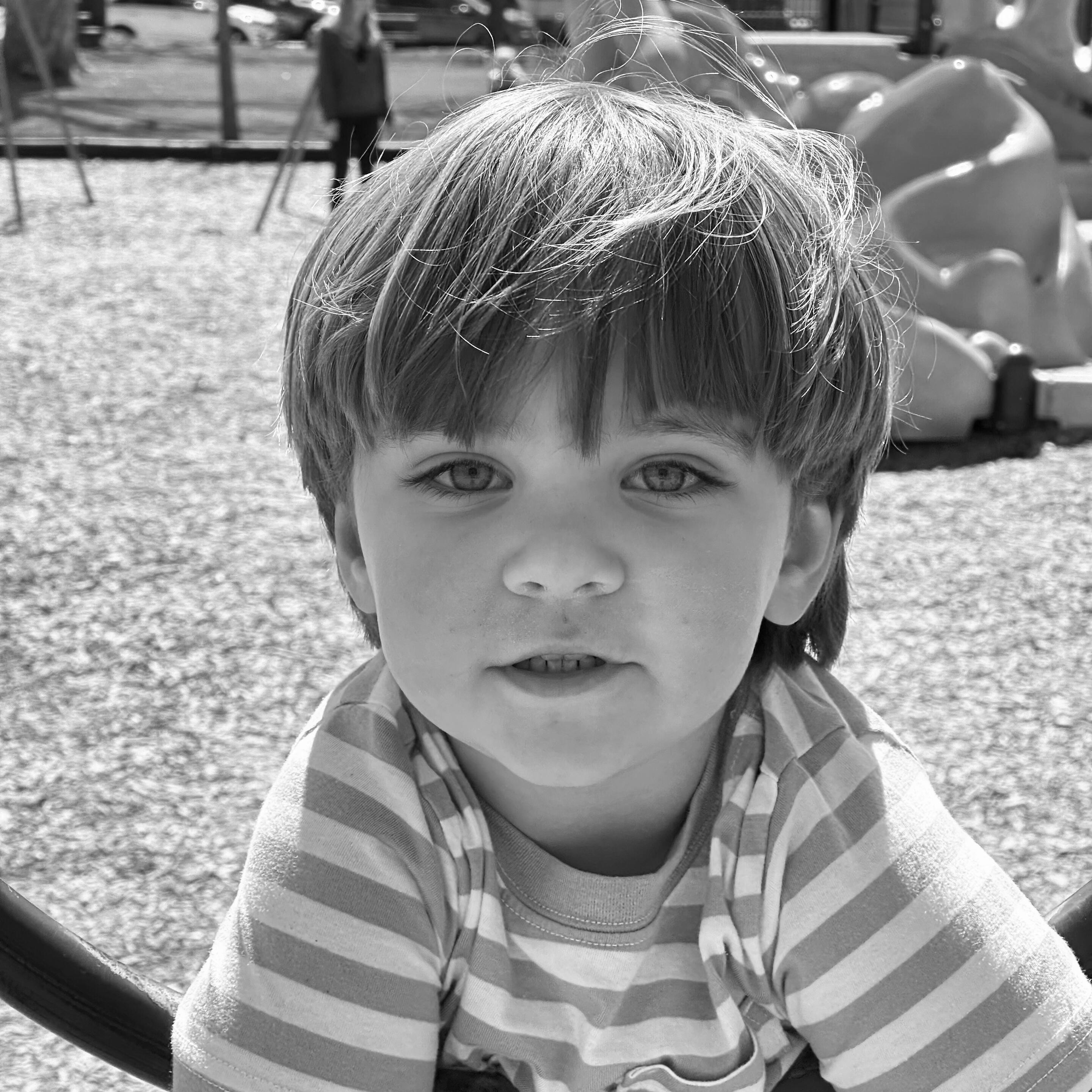 Arlo Bedigian