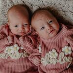 Mackinley & Vivienne