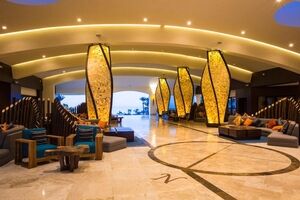 Picture of Hyatt Ziva Los Cabos All Inclusive