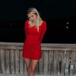 Gracie Miller