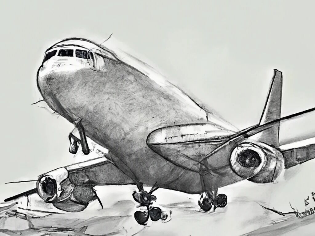 Picture of Raleigh-Durham International Airport