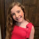 Mollee Skinner