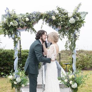 Gallery Photo 44