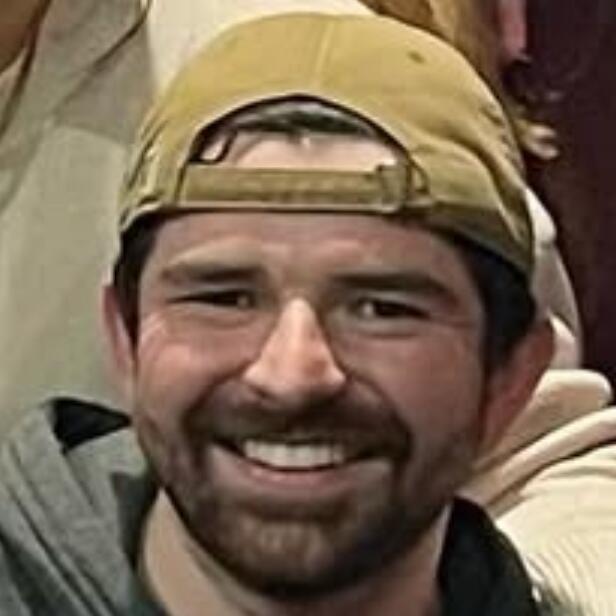 Kyle Flahive
