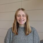 Hannah Labonte