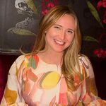 Emily Tangney