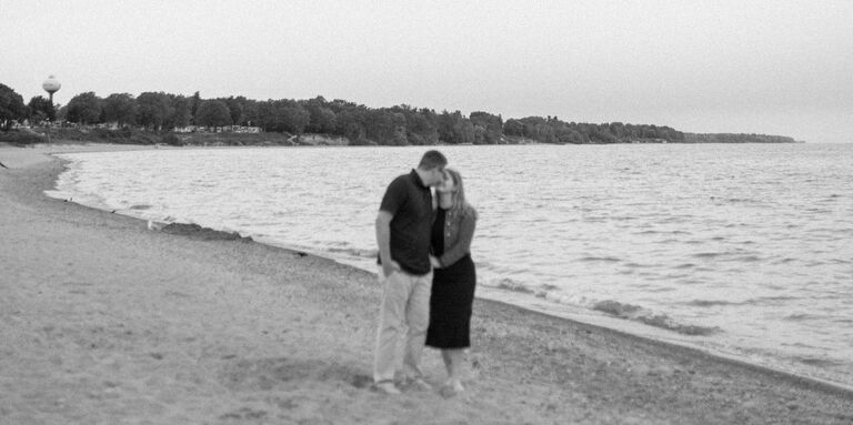Kendyll & Devon Home Page Banner
