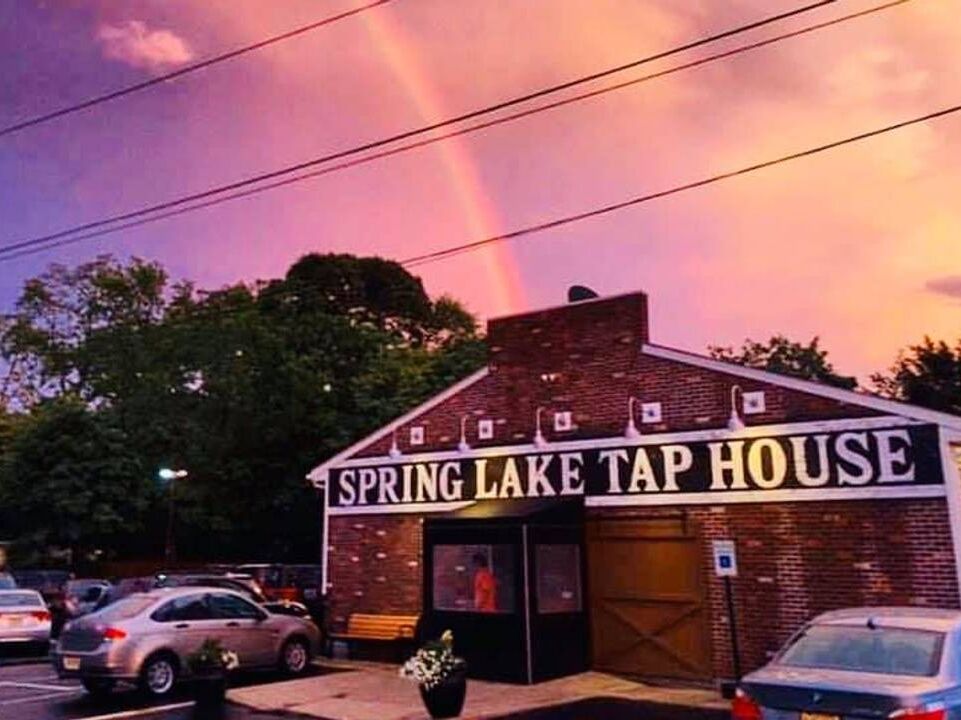 Picture of Spring Lake Tap House