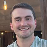 Liam Neel