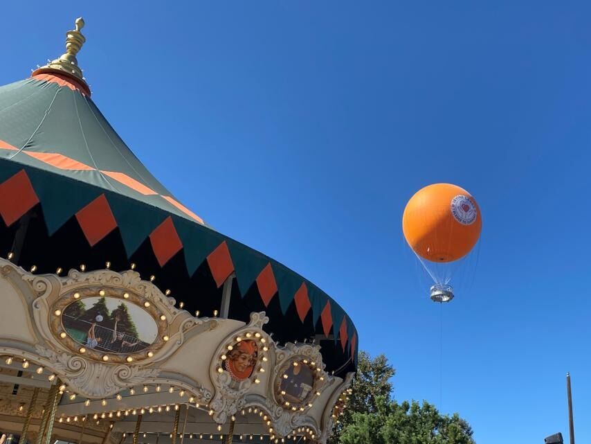 Picture of Great Park