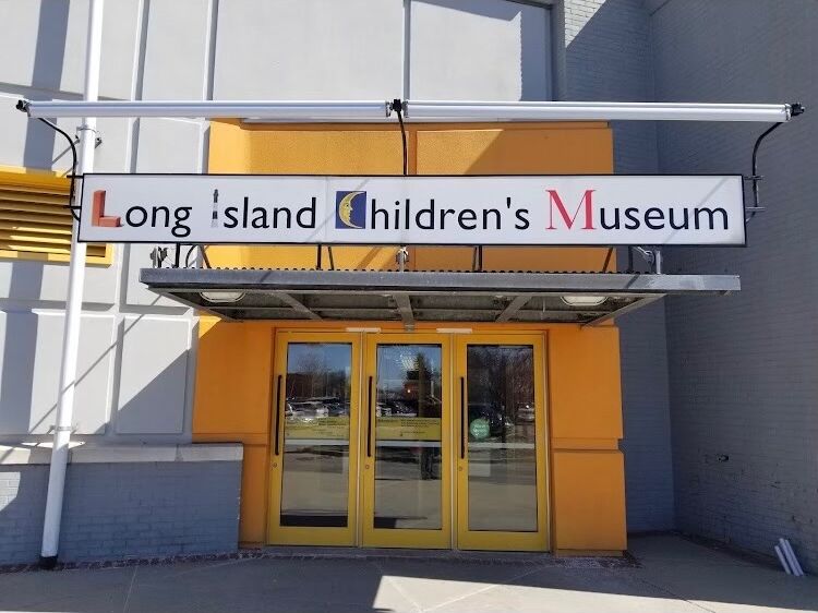 Picture of Long Island Children's Museum