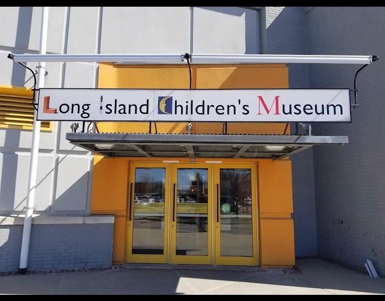 Picture of Long Island Children's Museum