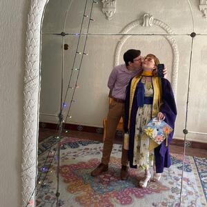 Gallery Photo 21