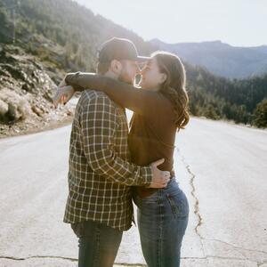 Gallery Photo 24