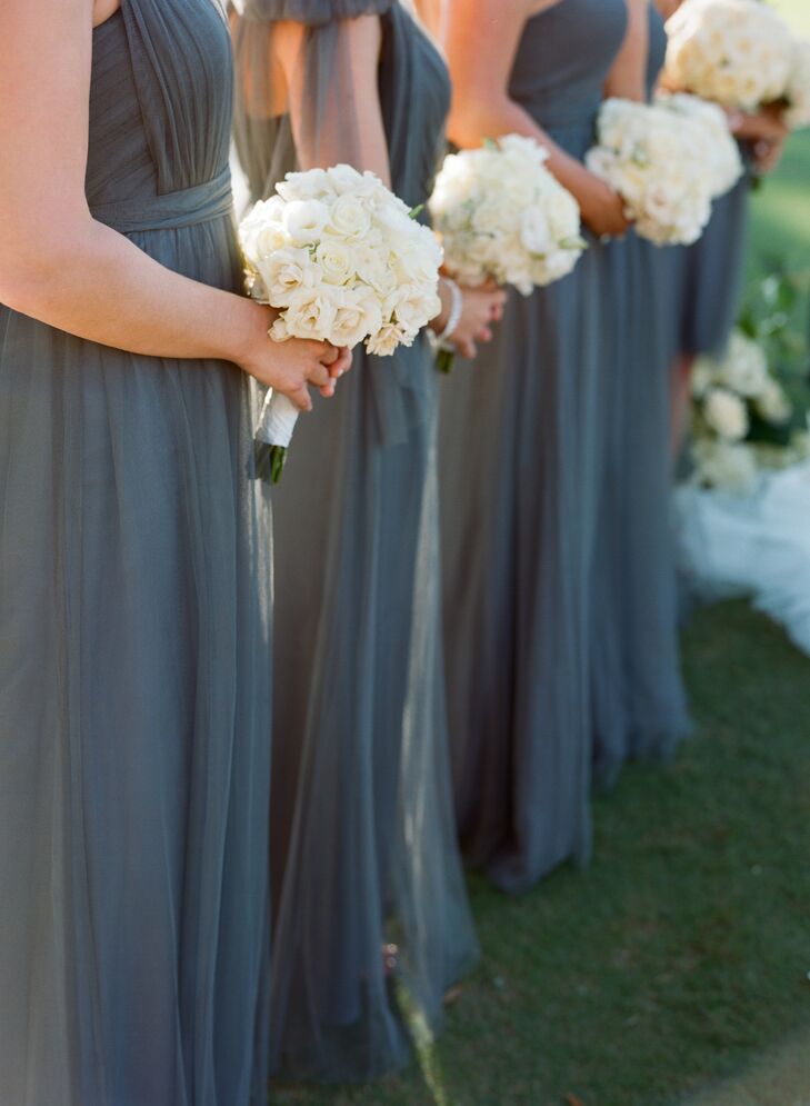 bridesmaid dresses naples fl Kennedy Blue Lennon Bridesmaid Dress – Wedding Shoppe main image 0