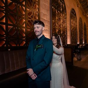 Gallery Photo 59