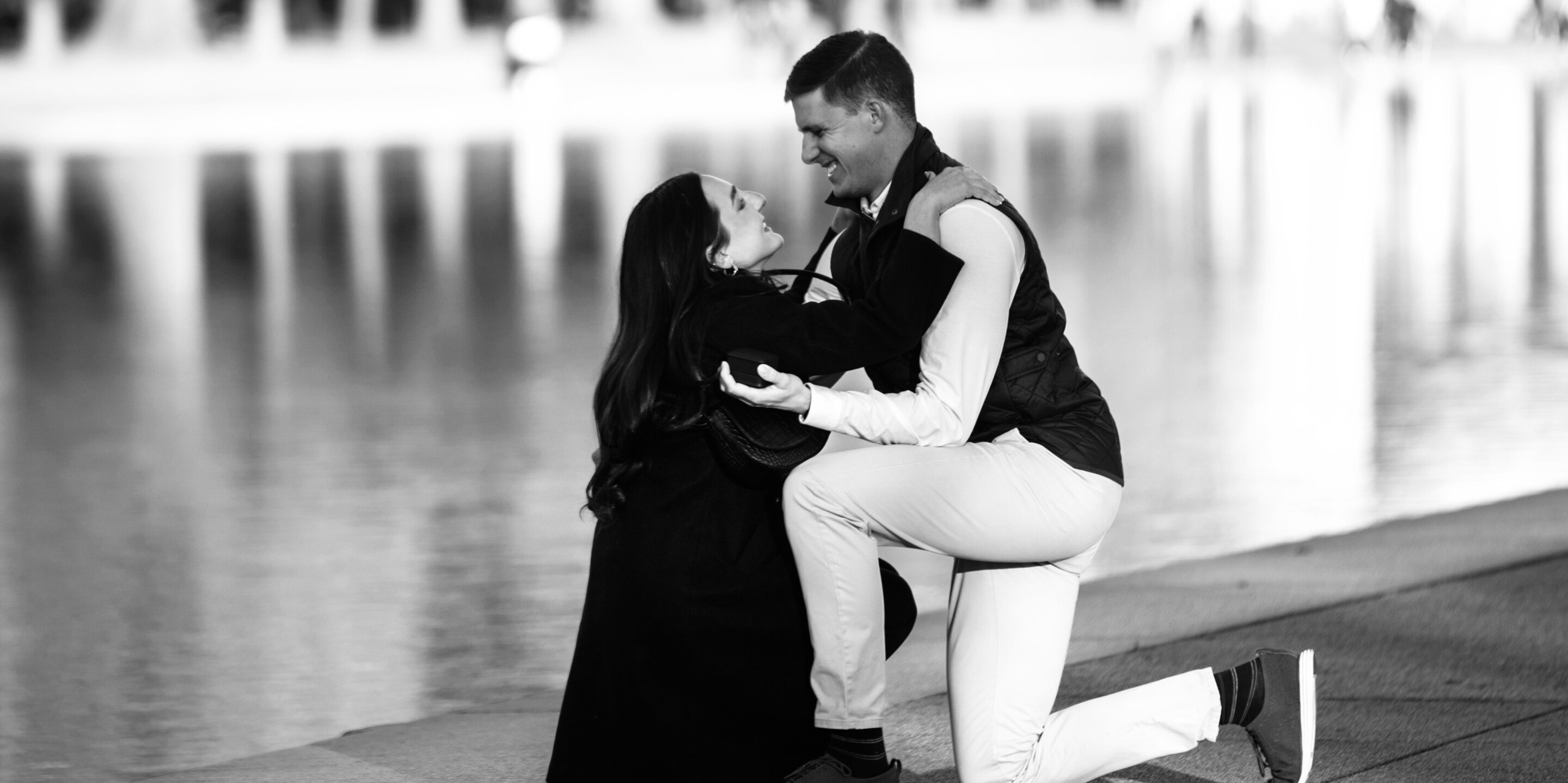 Madison & Ryland Home Page Banner