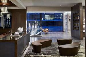 Picture of AC Hotel by Marriott Cleveland Beachwood