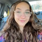 Sophia Phelps