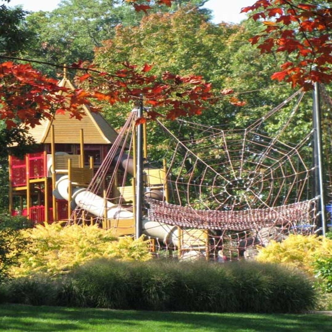 Picture of Bowen Park