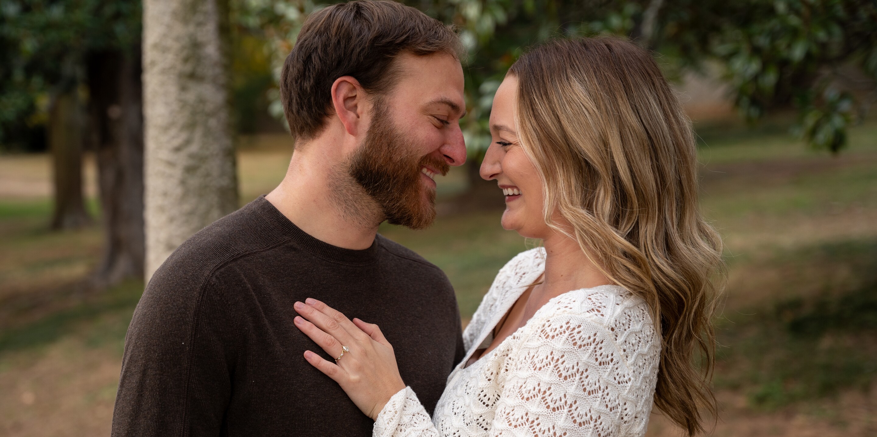 Jordan & Colton Home Page Banner