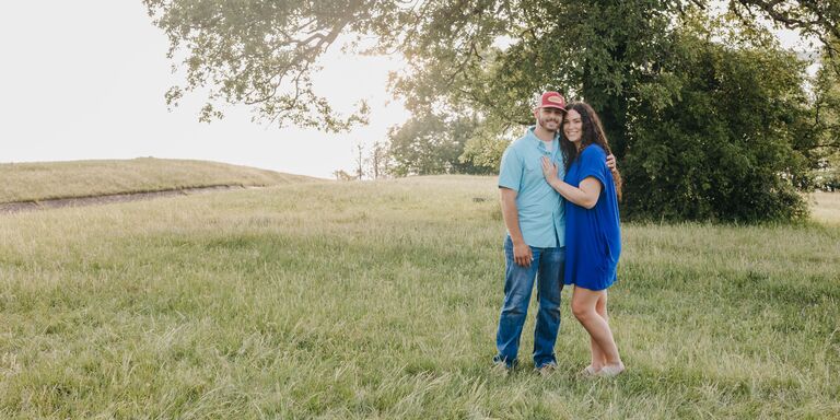 Carrigan & Briley Home Page Banner
