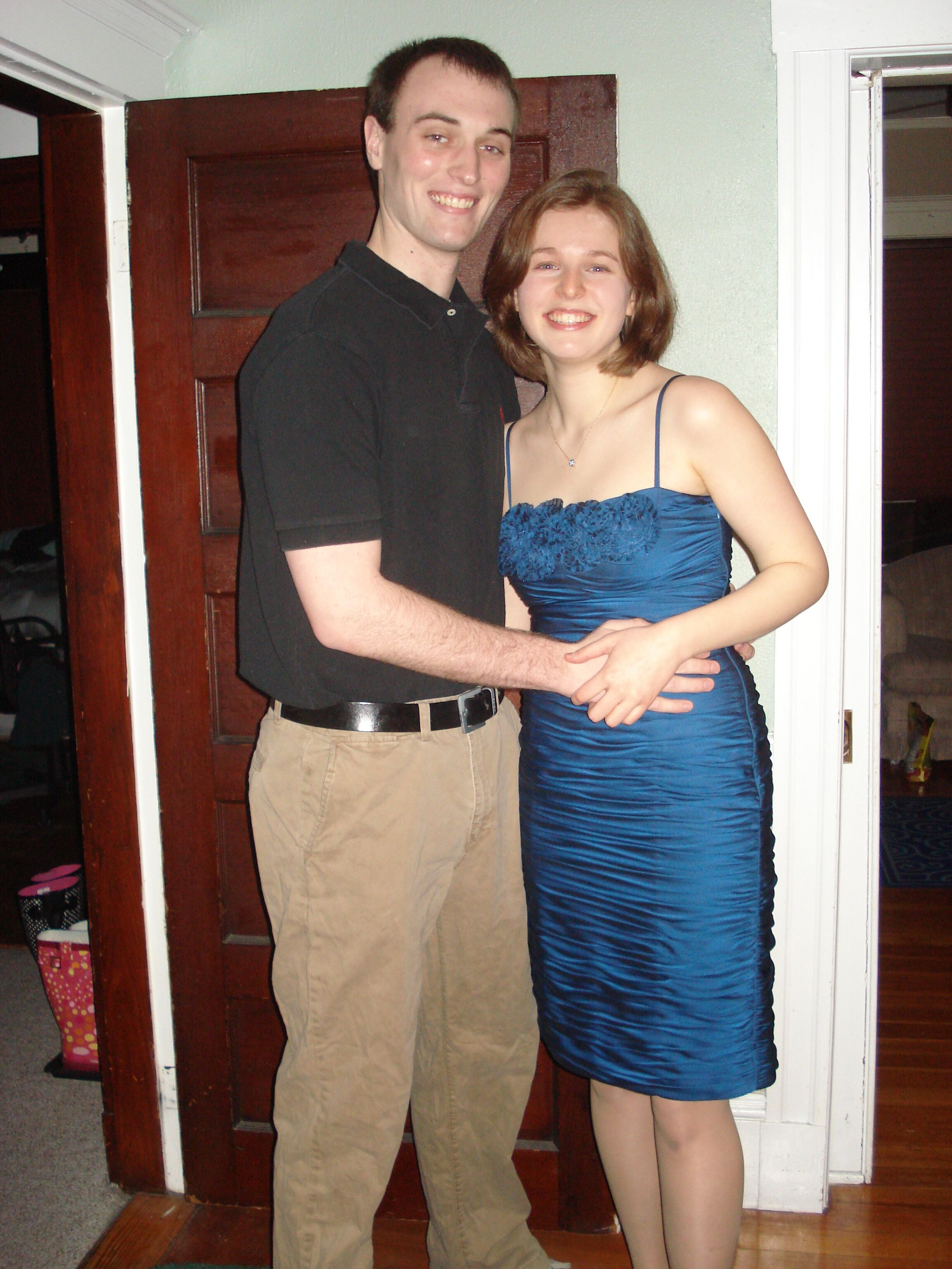 Album Photo 6