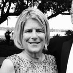 Donna Barclay
