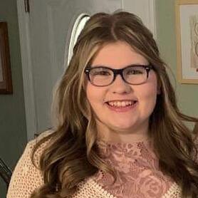 Lily Reed
