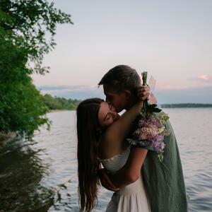 Gallery Photo 7