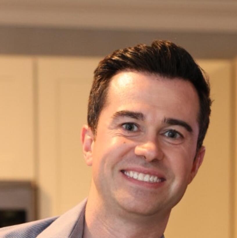 Dennis Masucci