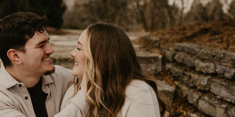 Taylor & Dawson Home Page Banner