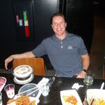 Matt Kaufmann