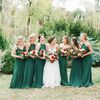 A Combo of Fun and Formal Details Informed This Fall Wedding at Chase Park Plaza in St. Louis, Missouri