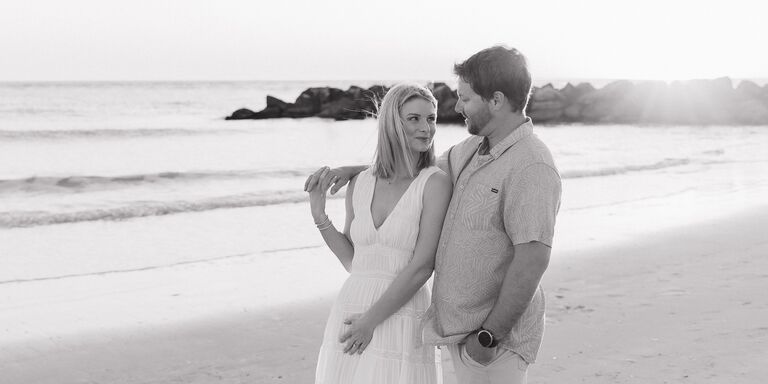 Taylor & Thomas Home Page Banner