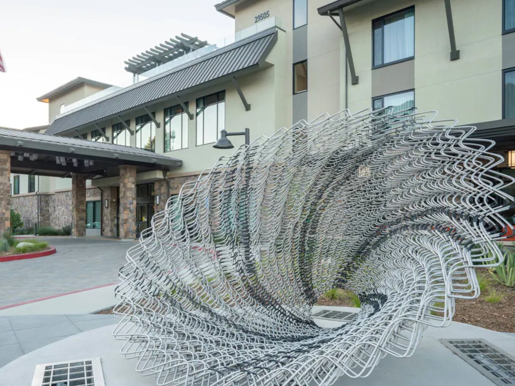 Picture of TownePlace Suites by Marriott Thousand Oaks Agoura Hills